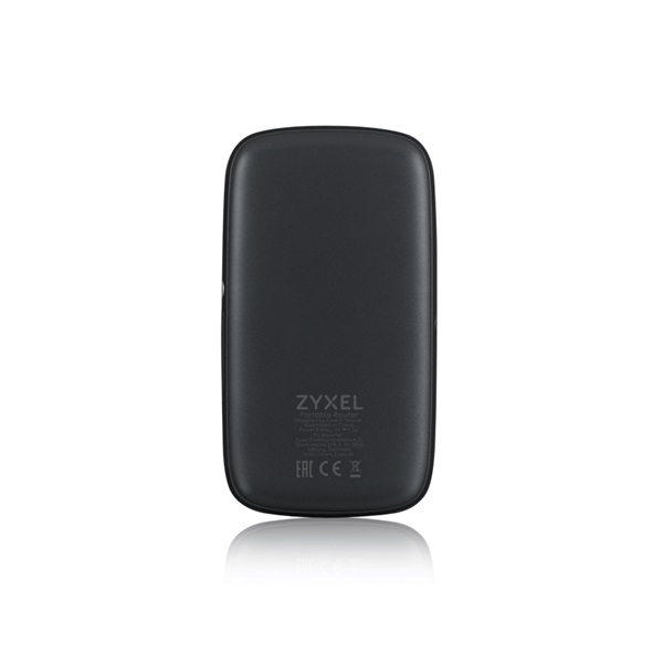 ZyXel LTE2566-M634 hordozható LTE-A Router (LTE2566-M634-EUZNV1F)