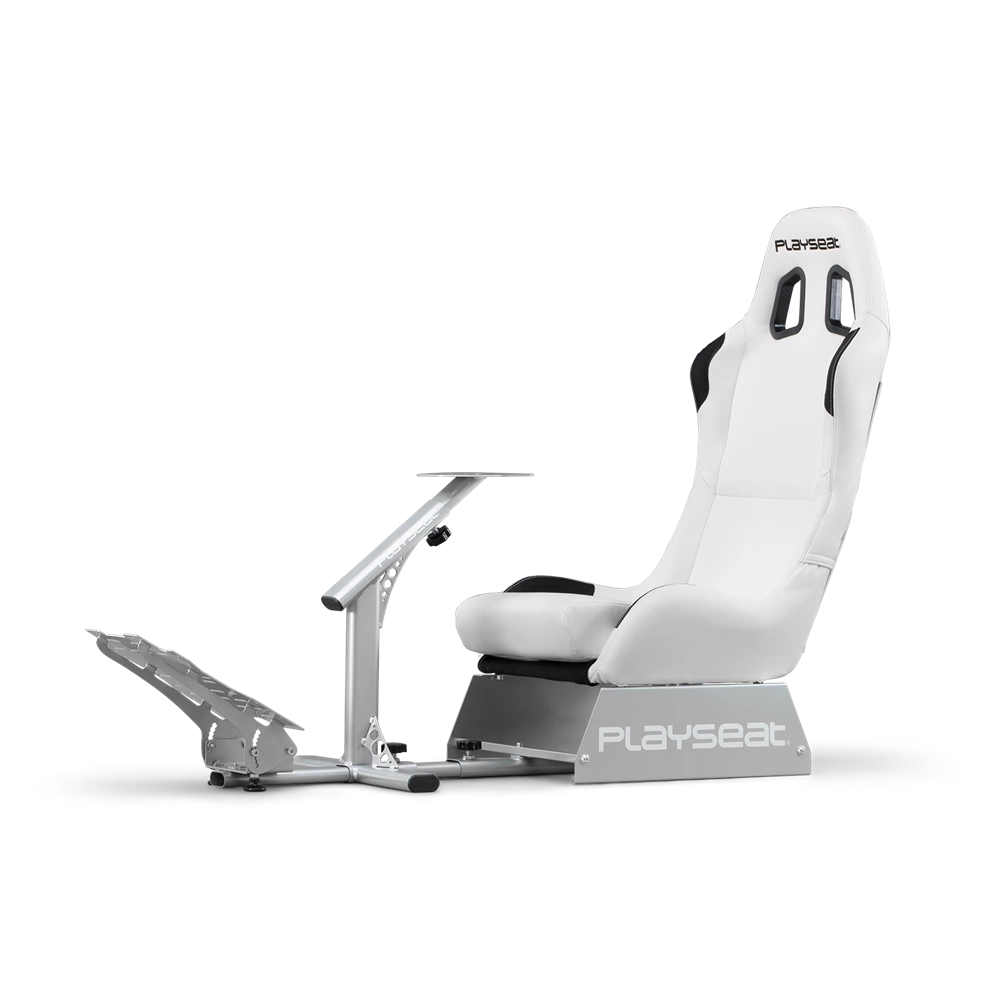 Playseat® Evolution Fehér