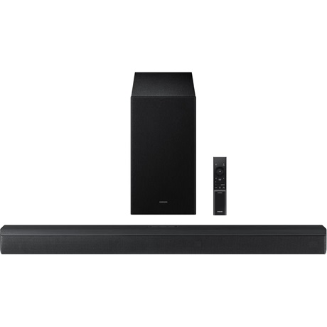 Samsung HW-B650F/EN Hangprojektor