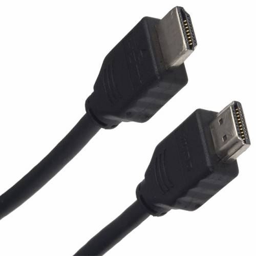 Equip 119357 HDMI kábel apa/apa 10m