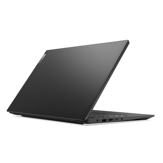 Lenovo V15 G4 AMN Notebook Fekete