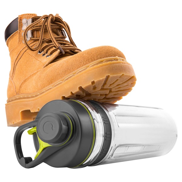 Sencor SBL 7170GG zöld smoothie turmixgép
