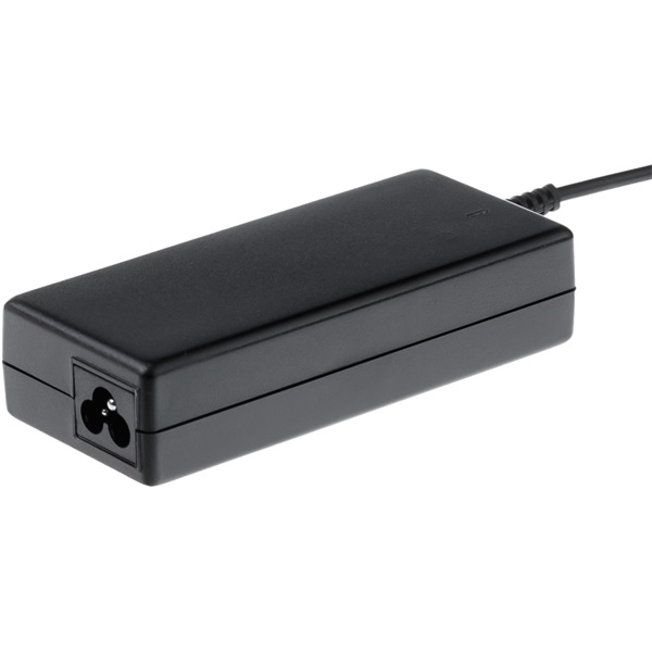 Akyga Notebook Adapter 90W Lenovo (AK-ND-18)