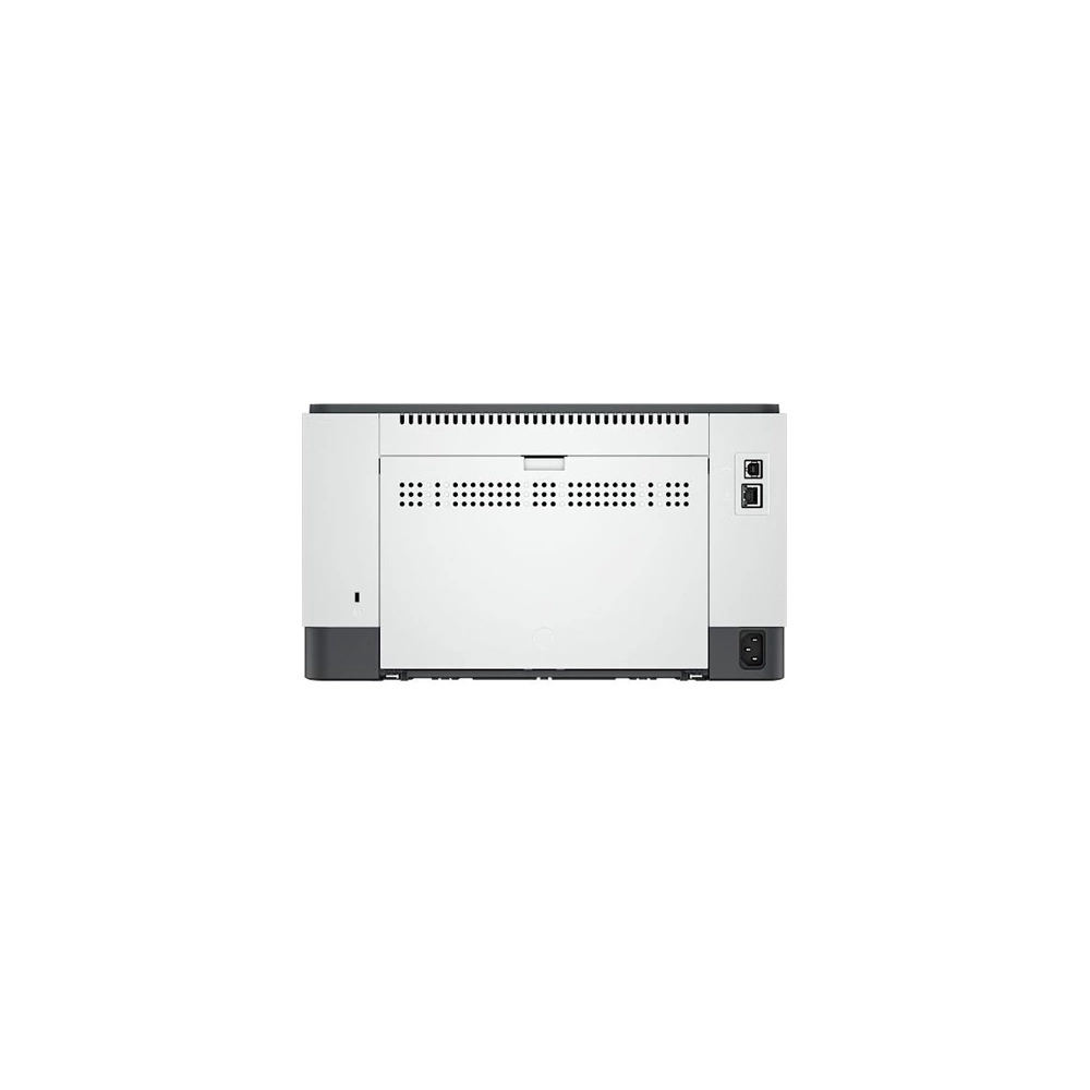 HP LaserJet M207dw A4 mono B/W Duplex laser A4 27ppm Wi-Fi Ethernet USB Lézernyomtató