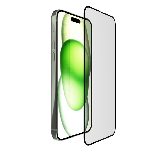 NextOne IPH-15PLUS-ALR iPhone 15 Plus All-Rounder kijezővédő üvegfólia NextOne IPH-15PLUS-ALR iPhone 15 Plus All-Rounder kijezővédő üvegfólia