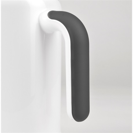 Girmi ML54 TEJHABOSÍTÓ