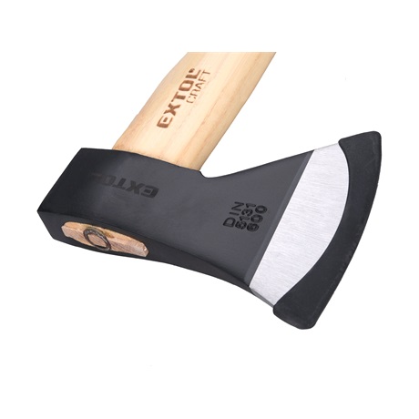Extol Craft 971106 600g  36cm Balta minőségi kőrisfa nyél