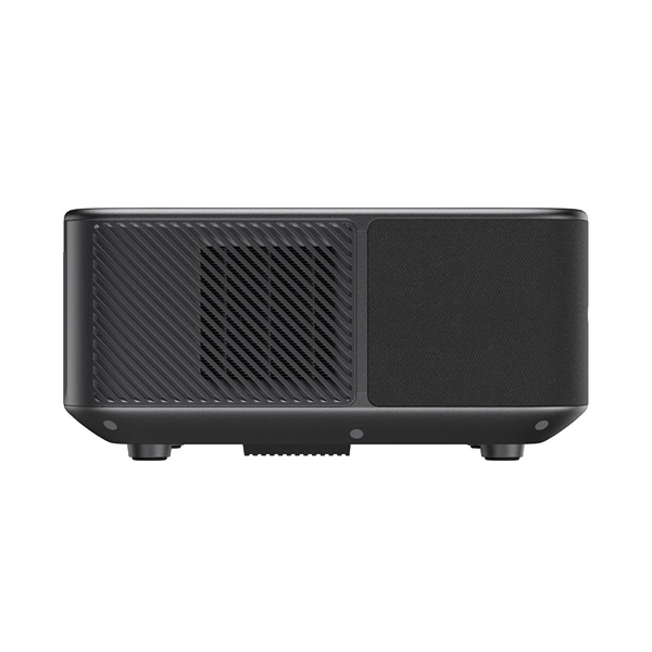 Yaber K3 1080P 1600L fekete házimozi projektor