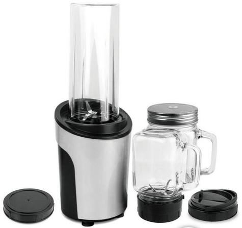 Kalorik BL3009 turmixgép