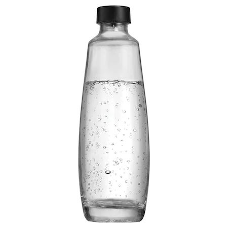 SodaStream Duo üveg palack 1l  (7290113763975)