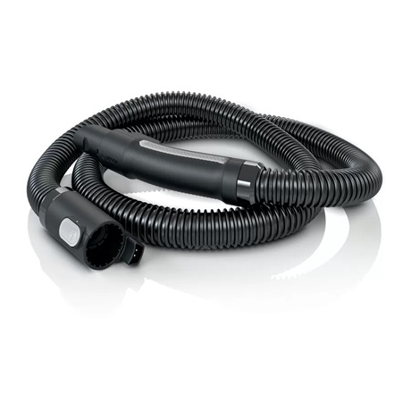 Bosch BHZUFEH PORSZÍVÓ GÉGECSŐ