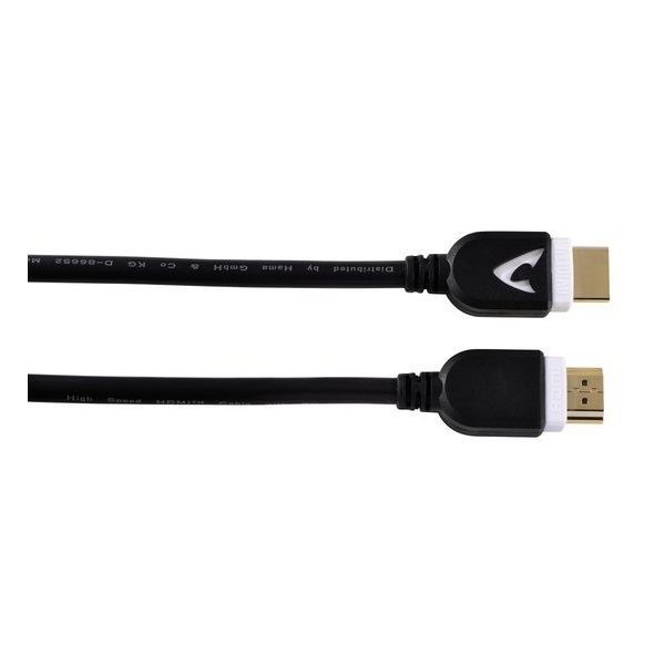 Hama Avinity ECO High Speed HDMI kábel 3m (127002)