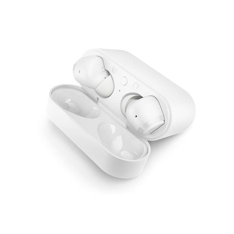Philips TAT3217WT/00 FÜLHALLGATÓ TWS BLUETOOTH