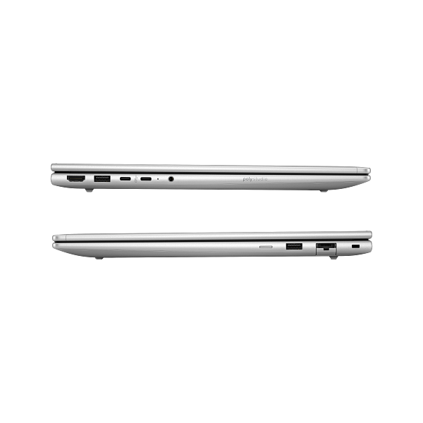HP Probook 4 G1a 16 16" WUXGA AG UWVA  Ryzen5 220 3.2GHz 16GB 512GB Win 11 Prof. Notebook