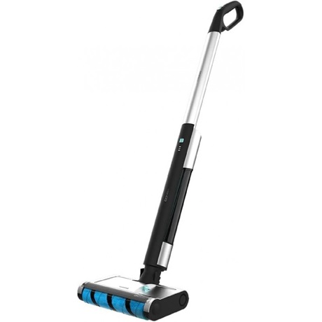 Cecotec 5862 ELEKTROMOS FELMOSÓ