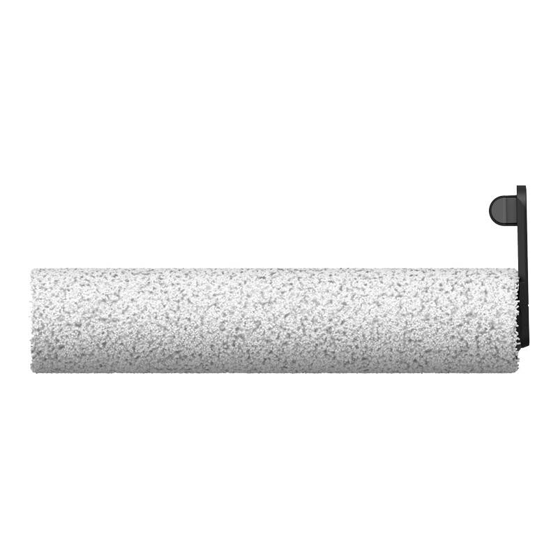 Dreame H12 Dual/M12 Görgős kefe Dreame H12 Dual/M12 Görgős kefe