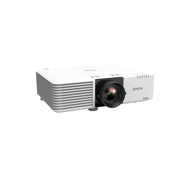 EPSON  EB-L630SU  3LCD 1920x1200 (WUXGA)Projektor 