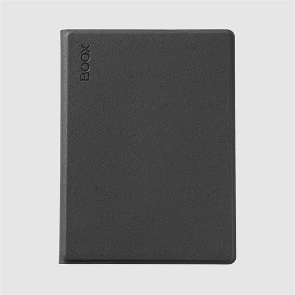 Onyx BOOX e-book tok  6" Fekete Boox Go 6 típushoz