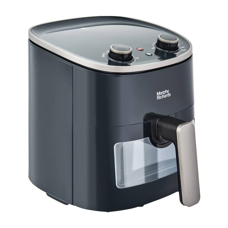 Morphy Richards 480007 non-fat Air Fryer