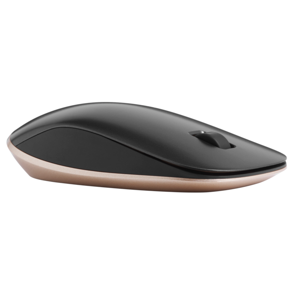 HP 410 Vezeték nélküli egér - Slim, ezüst HP 410 Vezeték nélküli egér - Slim, ezüst