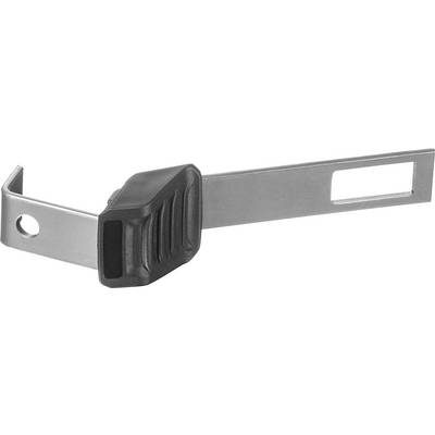Jokari 79016 System 4-70 Csupaszoló cserepánt 4 ... 16 mm Alkalmas márka JOKARI System 4-70 Jokari 79016 System 4-70 Csupaszoló cserepánt 4 ... 16 mm Alkalmas márka JOKARI System 4-70