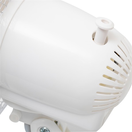 Home by Somogyi TF30WH   30cm Asztali ventilátor