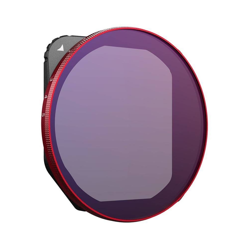 PGYTECH DJI Mavic 3 VND 2-5 szűrő (6970801337107)