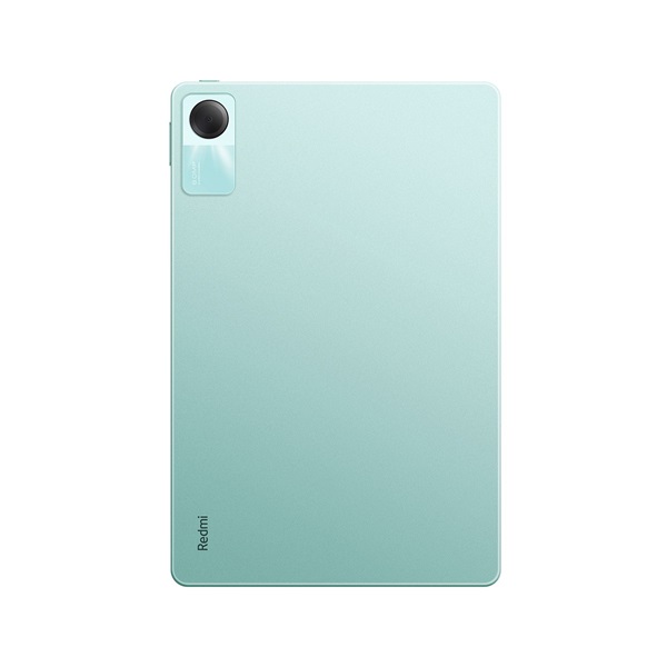 Xiaomi Redmi Pad SE 11" 8GB/256GB menta Wi-Fi tablet Xiaomi Redmi Pad SE 11" 8GB/256GB menta Wi-Fi tablet