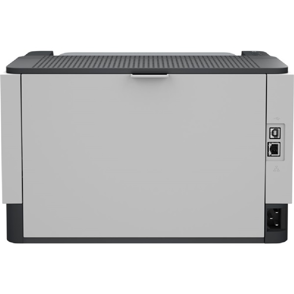 HP 2504dw LaserJet Tank nyomtató (2R7F4A) HP 2504dw LaserJet Tank nyomtató (2R7F4A)