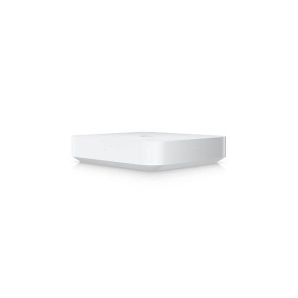 Ubiquiti UXG-Max UniFi 4x2.5GbE LAN port 1x2.5GbE WAN port Security Gateway Router Ubiquiti UXG-Max UniFi 4x2.5GbE LAN port 1x2.5GbE WAN port Security Gateway Router