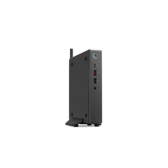 Acer Veriton VN2590GT   Intel Celeron 7305 8 GB 512GB SSD Mini PC