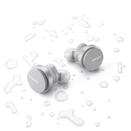 Philips TAT8506WT/00 FÜLHALLGATÓ TWS BLUETOOTH