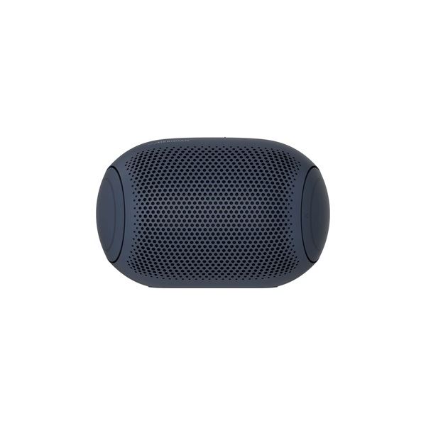 LG XBOOM Go PL2 Bluetooth hangszóró kék (PL2.DEUSLLK)