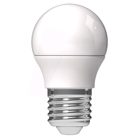 Avide ABMG27NW-6.5W LED IZZÓ 6.5W E27 NW 4000K Avide ABMG27NW-6.5W LED IZZÓ 6.5W E27 NW 4000K