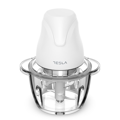 Tesla FC302W aprító fehér