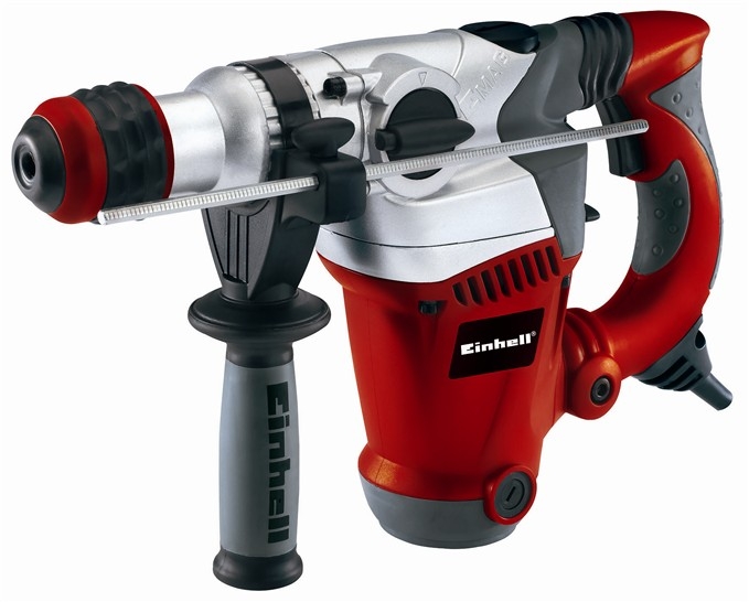 Einhell RT-RH 32 fúrókalapács Einhell RT-RH 32 fúrókalapács