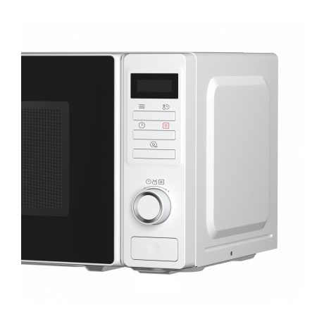 Midea MAM720C2AT MIKROHULLÁMÚ SÜTŐ Midea MAM720C2AT MIKROHULLÁMÚ SÜTŐ