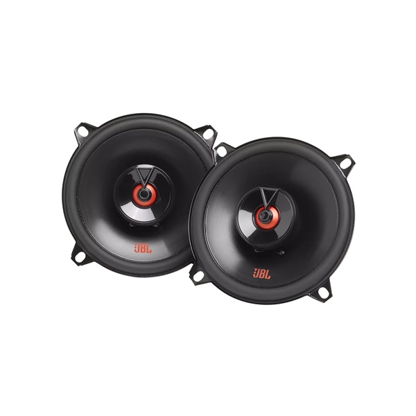 JBL CLUB 522F Autóhangszóró 