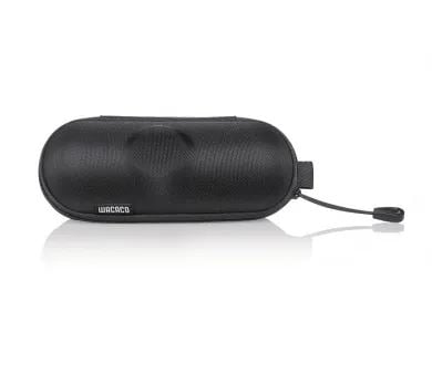 Wacaco WNANO-AC-S Nanopresso kemény védőtok S-es 