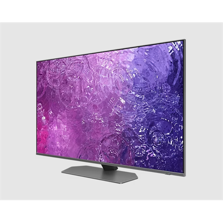 Samsung QE55QN90CATXXH UHD SMART TV