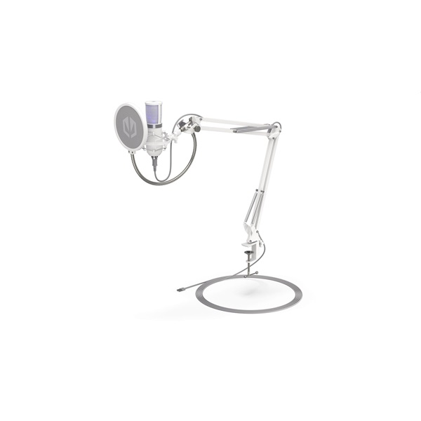 Endorfy Solum Streaming (SM950) OWH mikrofon Endorfy Solum Streaming (SM950) OWH mikrofon
