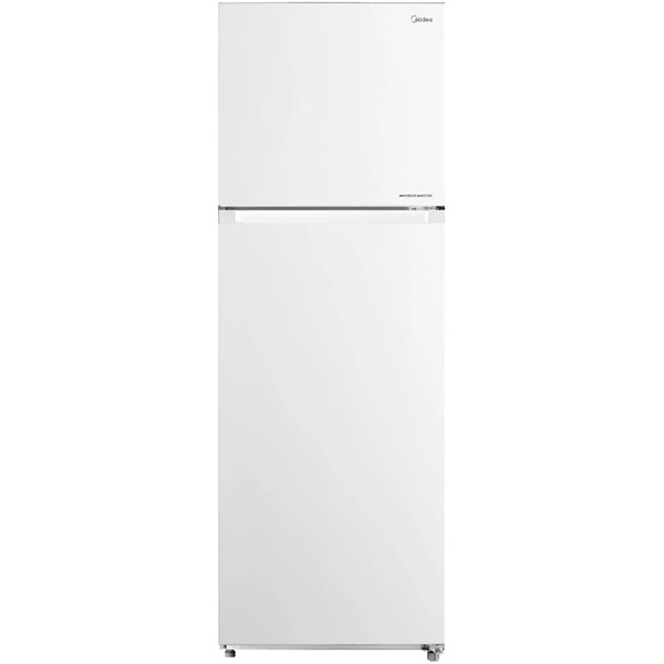 Midea MDRT489MTE01 no frost felülfagyasztós hűtőszekrény Midea MDRT489MTE01 no frost felülfagyasztós hűtőszekrény