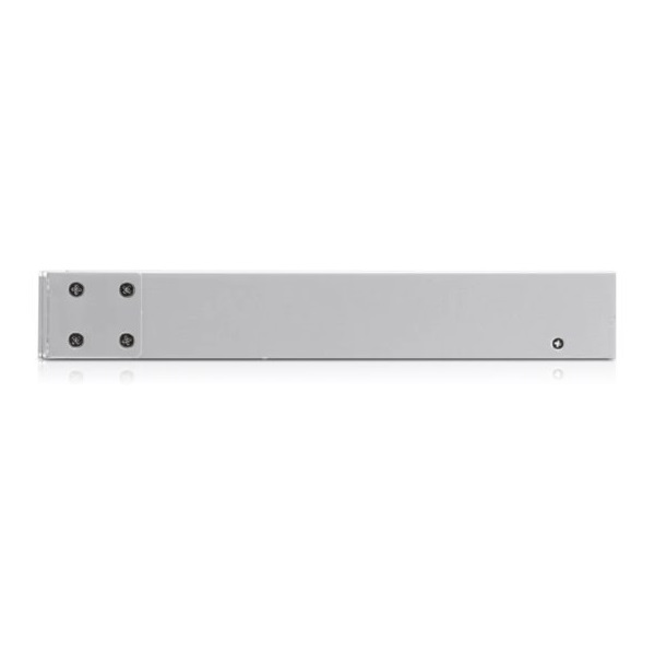 Ubiquiti UniFi USW-PRO-24 Gen2 24port GbE LAN 2xSFP+ port L2 menedzselhető switch Ubiquiti UniFi USW-PRO-24 Gen2 24port GbE LAN 2xSFP+ port L2 menedzselhető switch