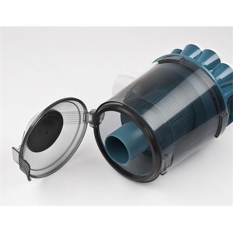 Girmi AP70 PORSZÍVÓ ÁLLÓ