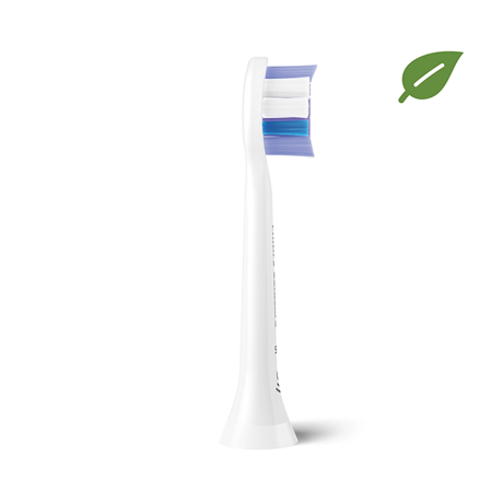 Philips HX6054/10 FOGKEFEFEJ CSOMAG