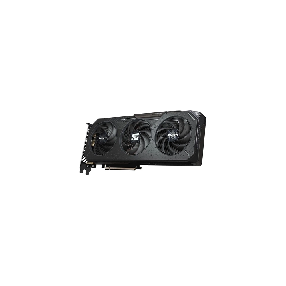 Gigabyte RX9060 XT GAMING OC 16G Videókártya