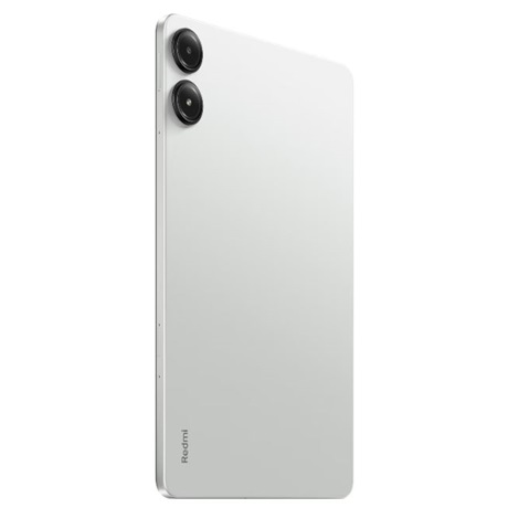 Xiaomi REDMI PAD PRO 6/128  Tablet Mentazöld