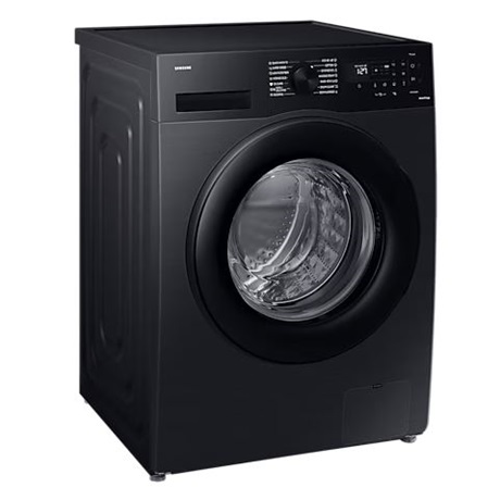 Samsung WW11DG5B25ABLE MOSÓGÉP ELÖLTÖLTŐS