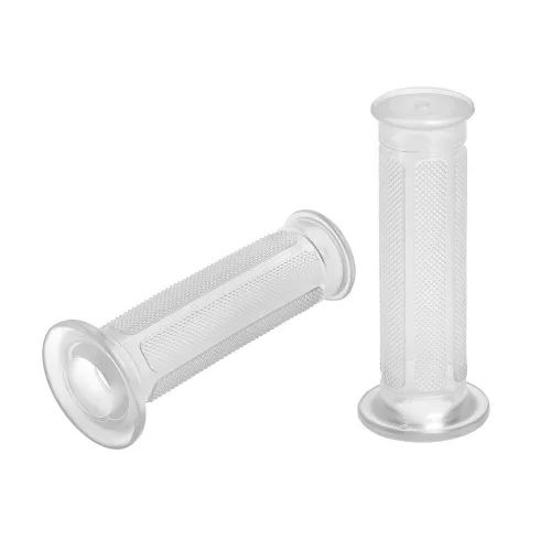 Lampa X-Type univerzális motorkerékpár kormány markolat szintelen (0190304)