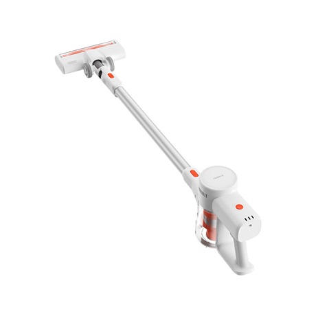 Xiaomi VACUUM CLEANER G20 LITE EU (BHR8195EU) Akkumulátoros álló porszívó